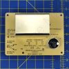 General Aire CHK7520000 Duct Mount High Limit