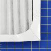 General Aire 100512  Carbon Filter