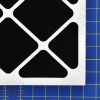 General Aire 100512  Carbon Filter
