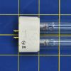 General Aire LSK36  UVC Lamp