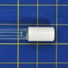 General Aire LT-50  UVC Lamp