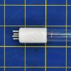 General Aire LT-50  UVC Lamp