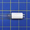 General Aire LT016  UVC Lamp