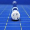 General Aire LT016  UVC Lamp