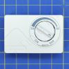 General Aire MHX3C Humidistat Wall/Duct