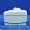 General Aire MHX3C Humidistat Wall/Duct
