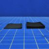 General Aire MHX3C Humidistat Wall/Duct