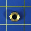 General Aire P101 Compression Nut