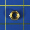 General Aire P101 Compression Nut