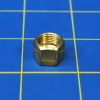 General Aire P101 Compression Nut