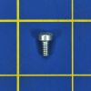 General Aire P109 Screw