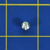 General Aire P109 Screw