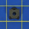 General Aire P188 Retainer Clip