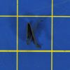 General Aire P188 Retainer Clip