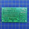 General Aire PP14 Main Pcb