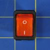 General Aire R1-0205  Switch