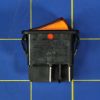 General Aire R1-0205  Switch
