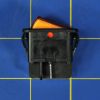 General Aire R1-0205  Switch