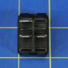 General Aire R1-0205  Switch