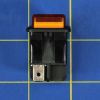 General Aire R1-0205  Switch