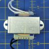 General Aire R2-053D  Transformer 24V