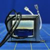 General Aire R2-053D  Transformer 24V