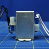 General Aire R2-053D  Transformer 24V