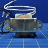 General Aire R2-053D  Transformer 24V