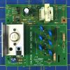 General Aire R2-055D Power Control Board