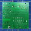General Aire R2-055D Power Control Board