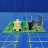 General Aire R2-055D Power Control Board