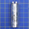 General Aire RC14-1 Capacitor