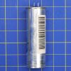 General Aire RC14-1 Capacitor