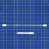 General Aire UVC16CL  UVC Replacement Lamp 16 Inch