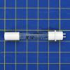 General Aire UVV5CL Super Plasma Replacement Lamp 5 Inch