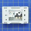 General Aire WHM3 Wall Mount Humidistat