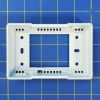 General Aire WMH3  Wall Mount Housing Plate