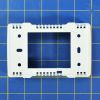 General Aire WMH3  Wall Mount Housing Plate