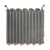 General Aire 100-3015 Condensor Coil