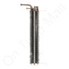 General Aire 100-3015 Condensor Coil