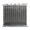 General Aire 100-3015 Condensor Coil