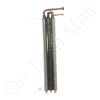 General Aire 100-3015 Condensor Coil
