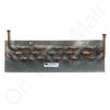 General Aire 100-3015 Condensor Coil