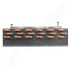 General Aire 100-3015 Condensor Coil