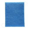 General Aire 100328 Filter Media Pad