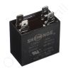 General Aire DH70 Relay Replacement Kit