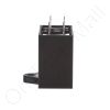 General Aire DH70 Relay Replacement Kit