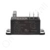 General Aire DH70 Relay Replacement Kit