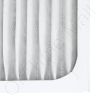 General Aire 100512  Carbon Filter