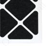 General Aire 100512  Carbon Filter